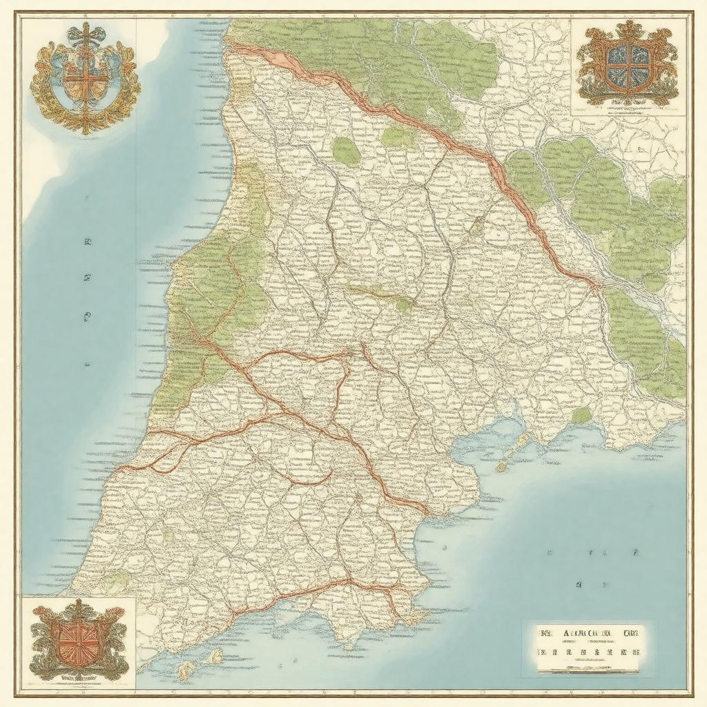 Province of Hanover
